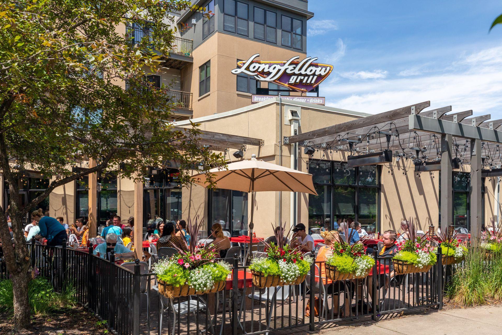 3440 Edmund Boulevard