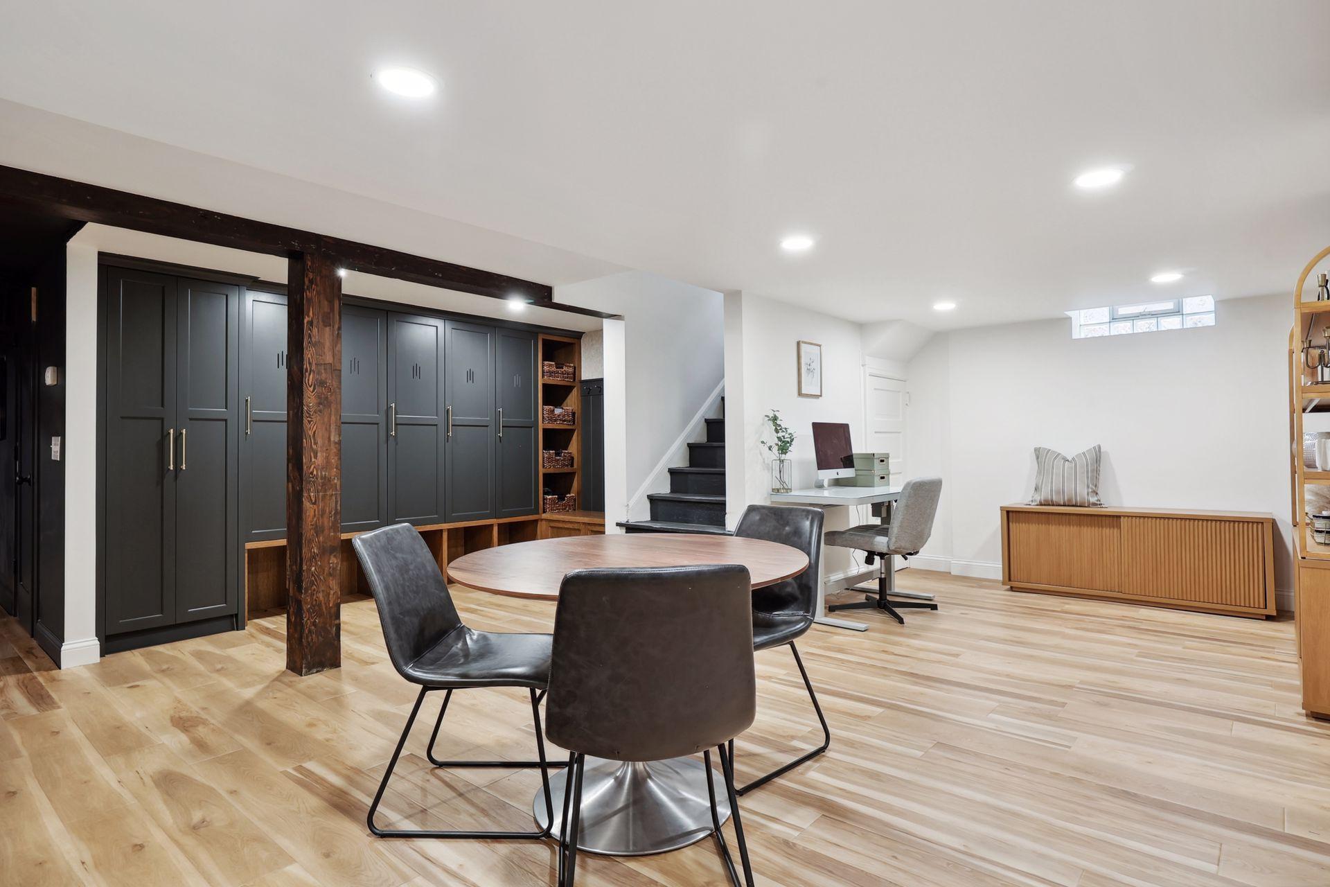 3440 Edmund Boulevard