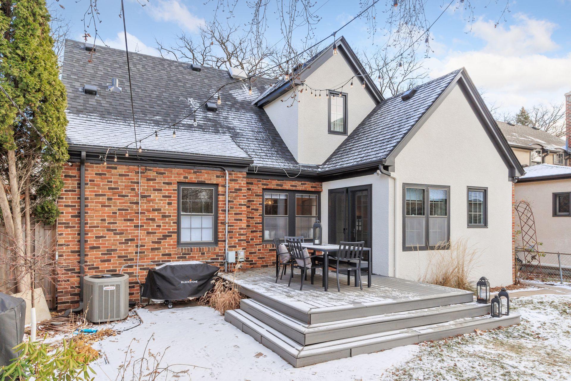 3440 Edmund Boulevard