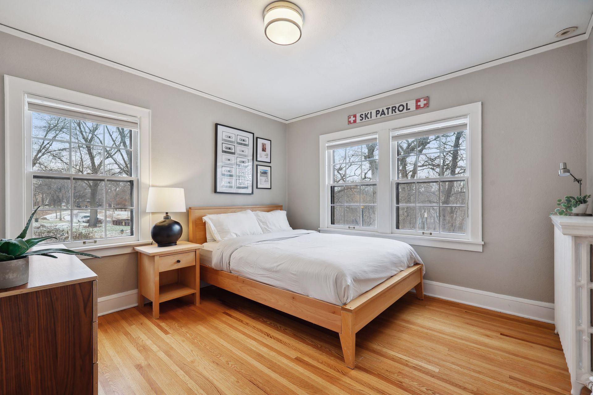 3440 Edmund Boulevard