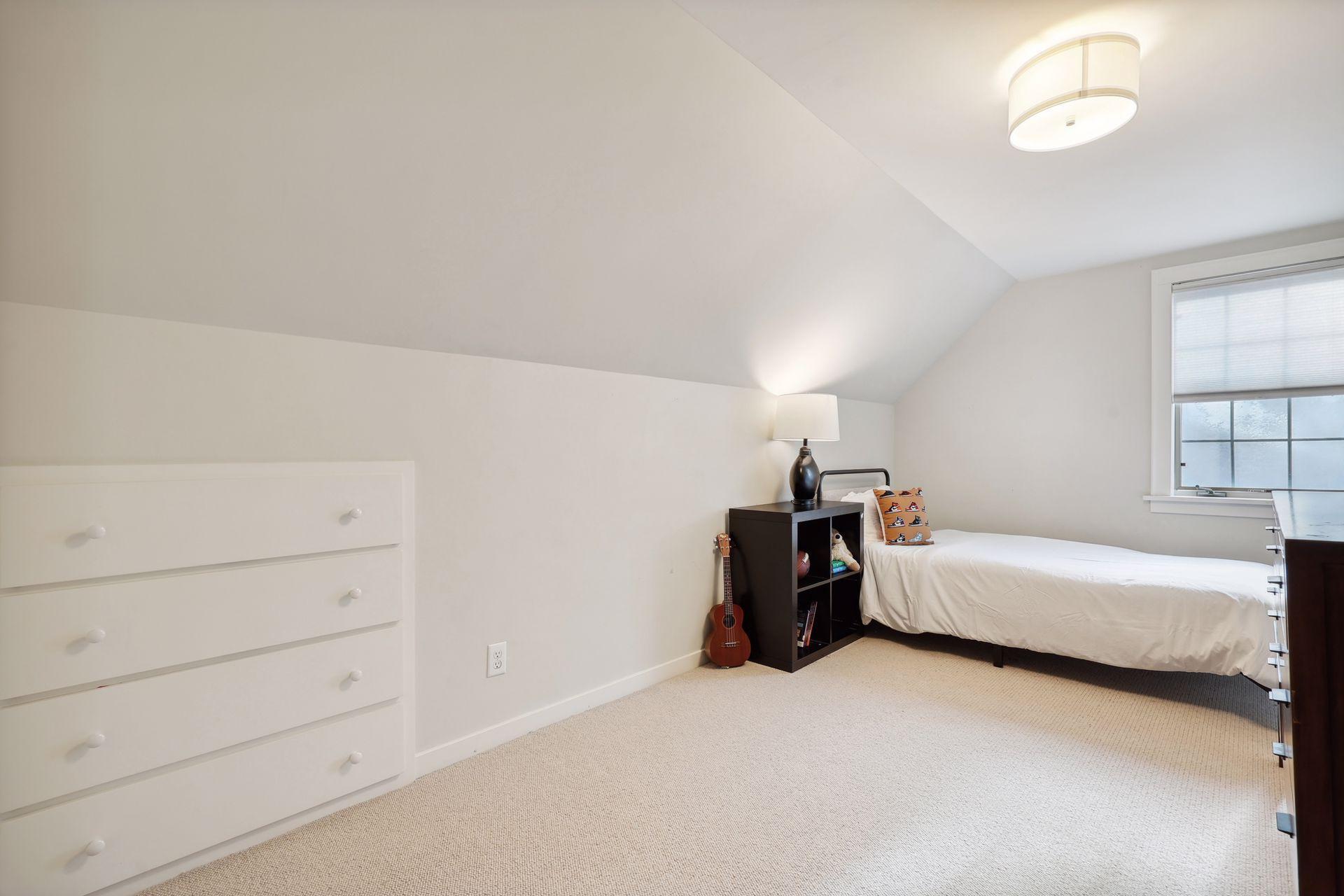 3440 Edmund Boulevard