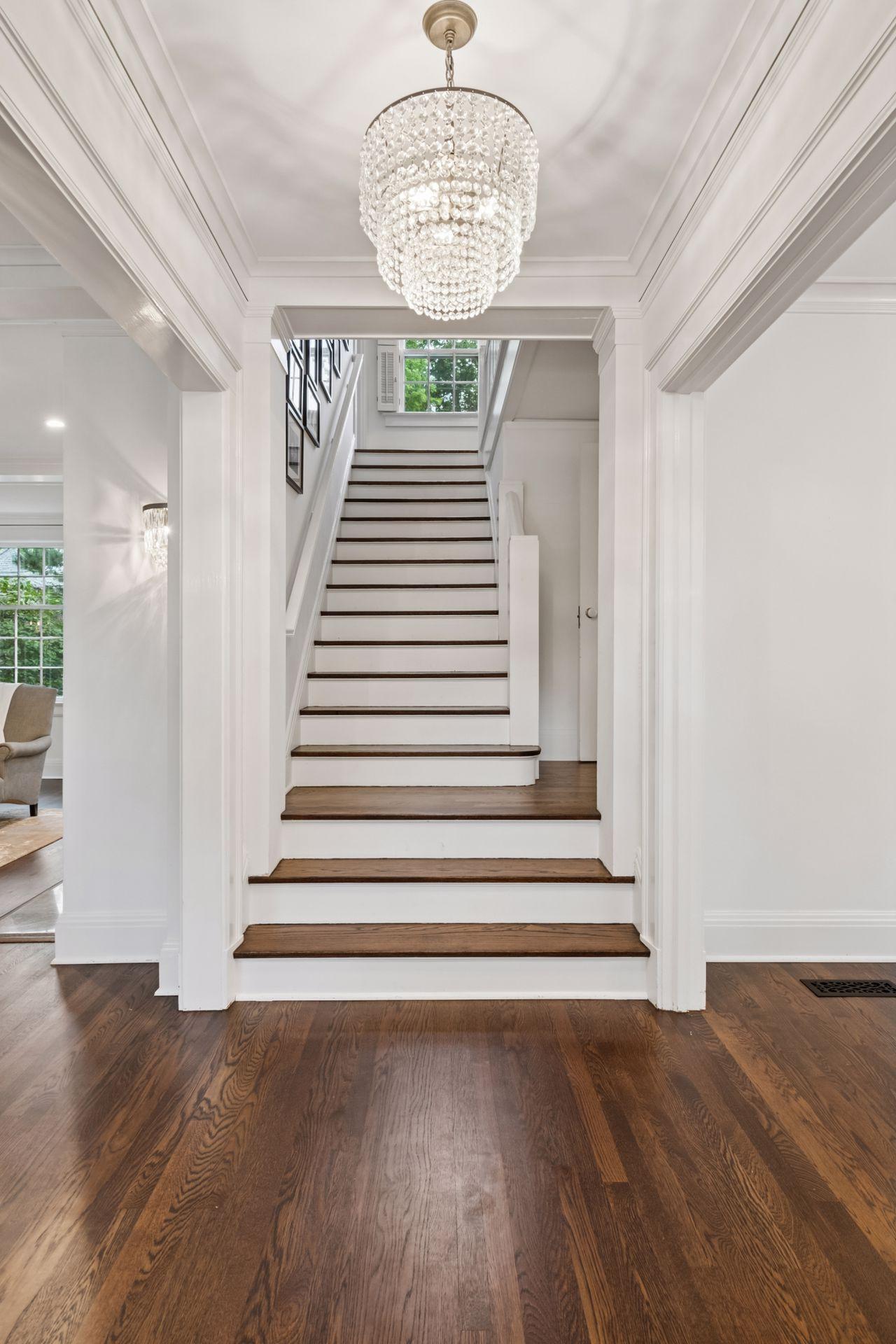 2322 Oliver Avenue S