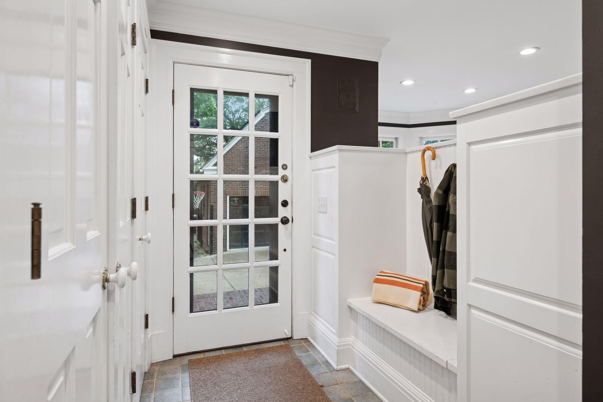 2322 Oliver Avenue S