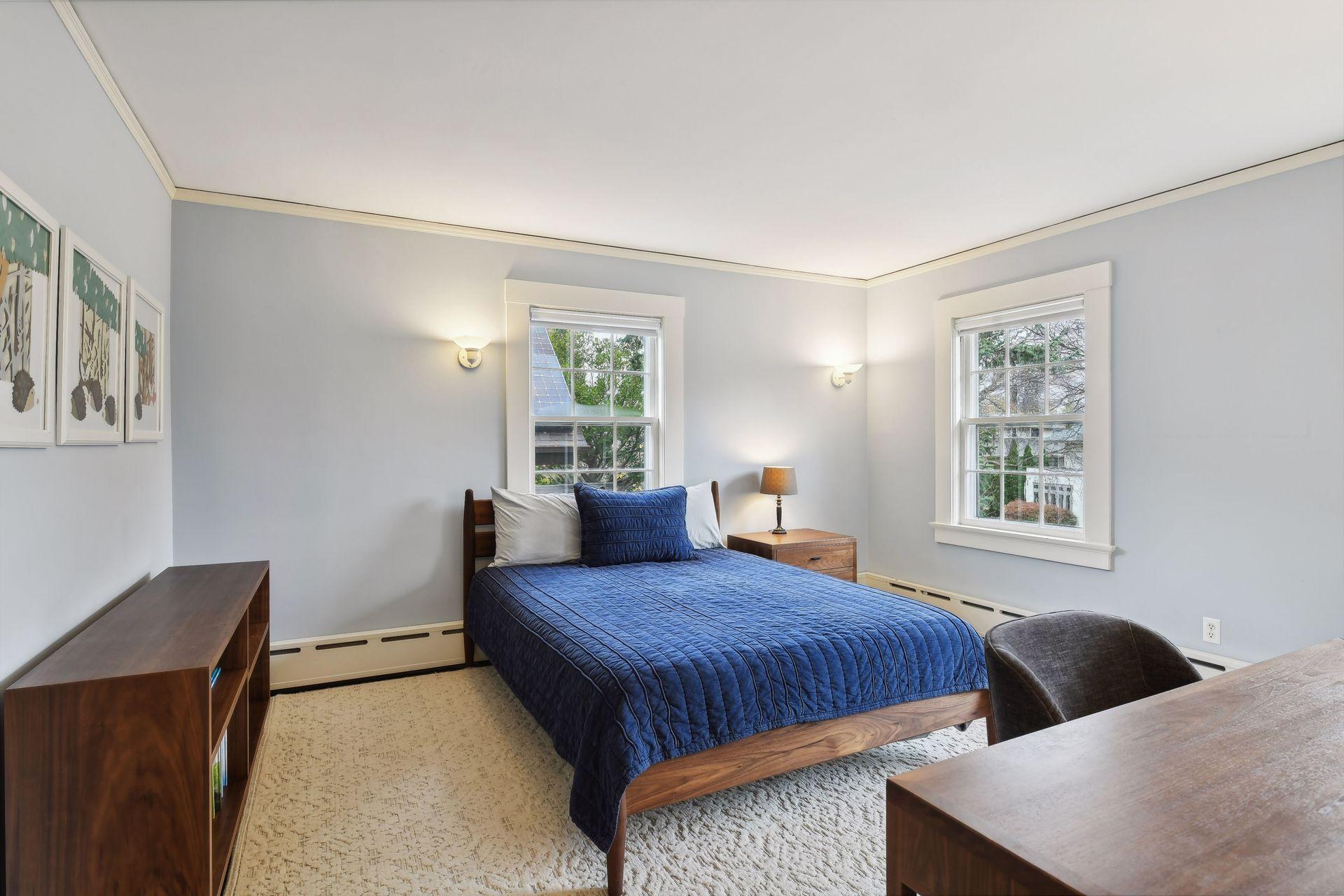 2322 Oliver Avenue S