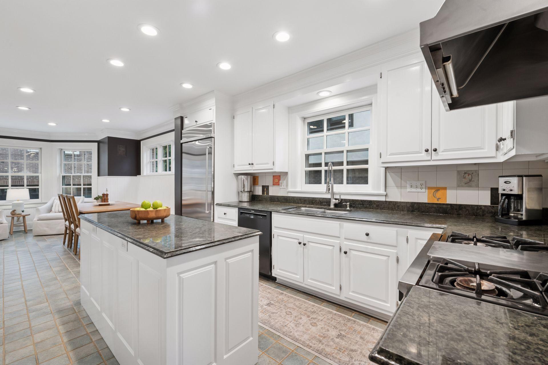 2322 Oliver Avenue S