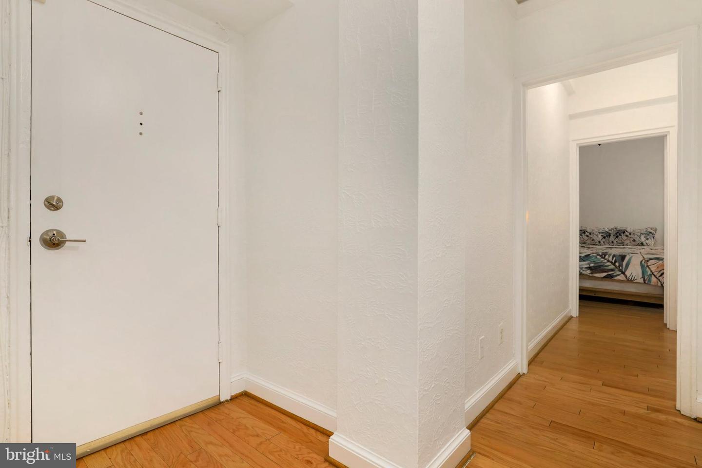 1439 Euclid Street NW Unit: 1