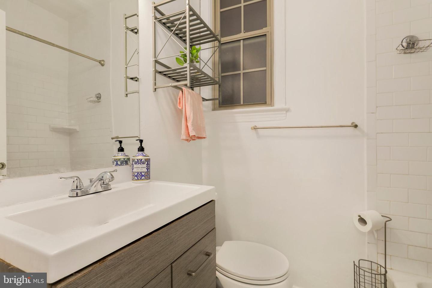 1439 Euclid Street NW Unit: 1