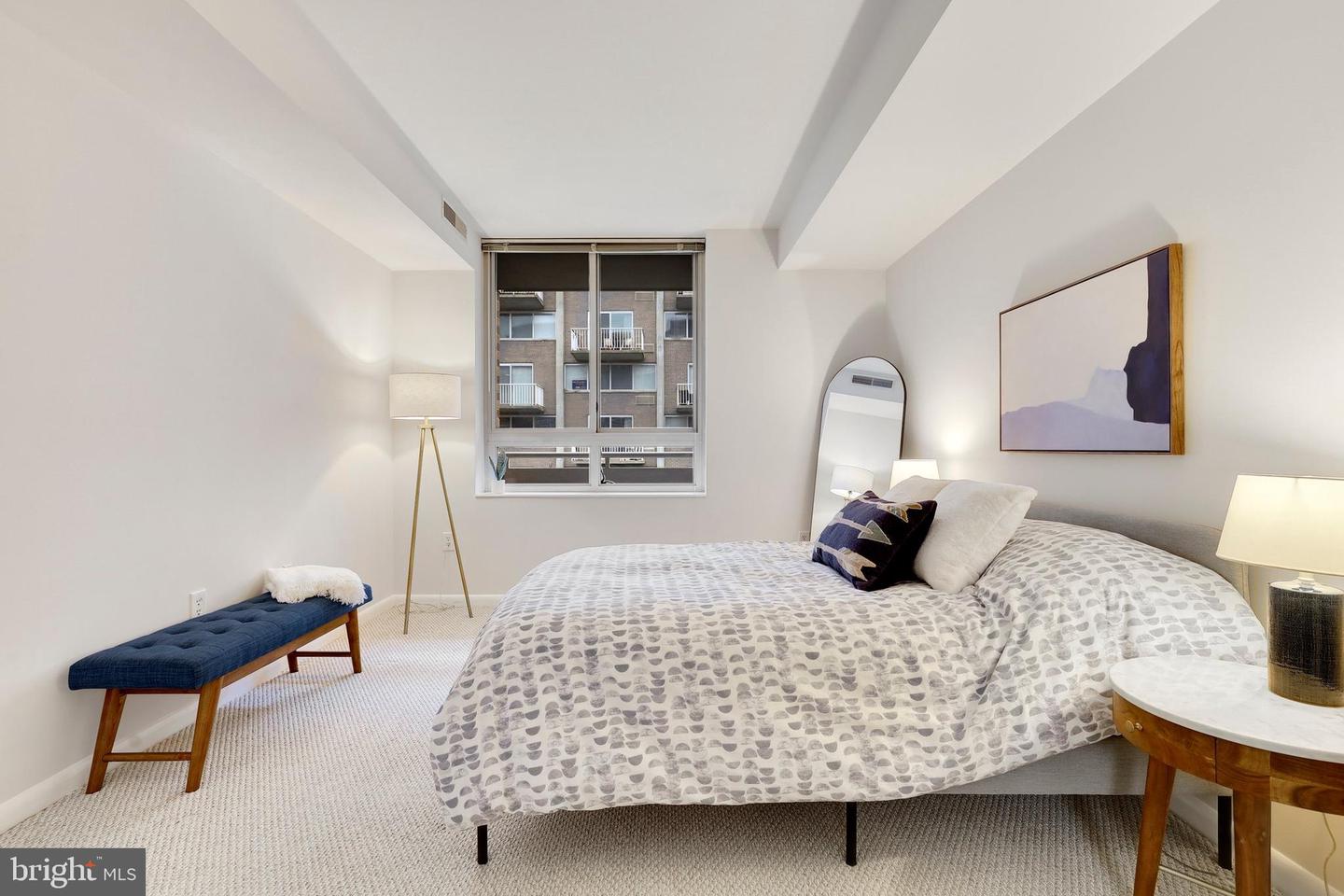 355 I Street SW Unit: S318