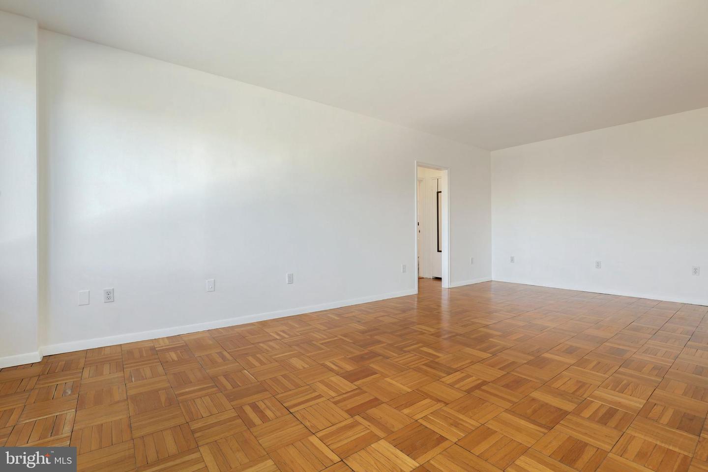 3601 Wisconsin Avenue NW Unit: 510