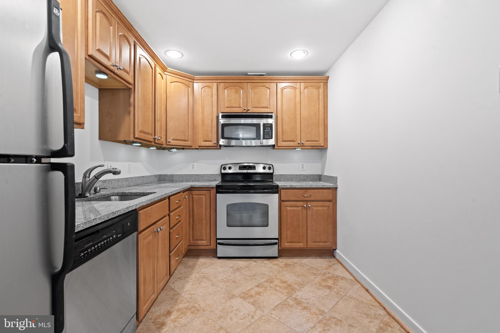 955 26th Street NW Unit: 109