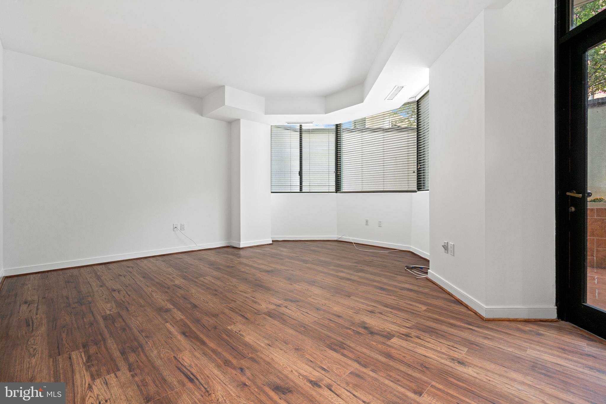 955 26th Street NW Unit: 109