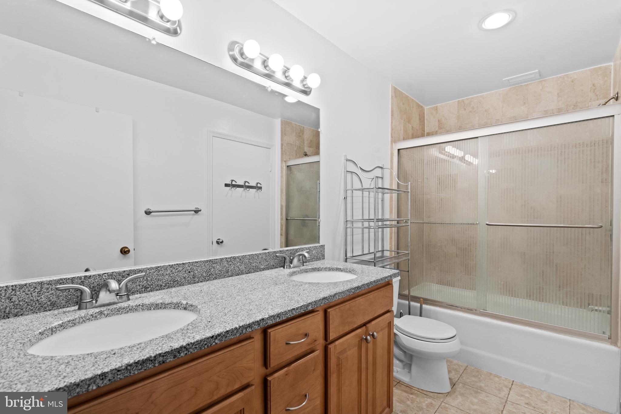 955 26th Street NW Unit: 109