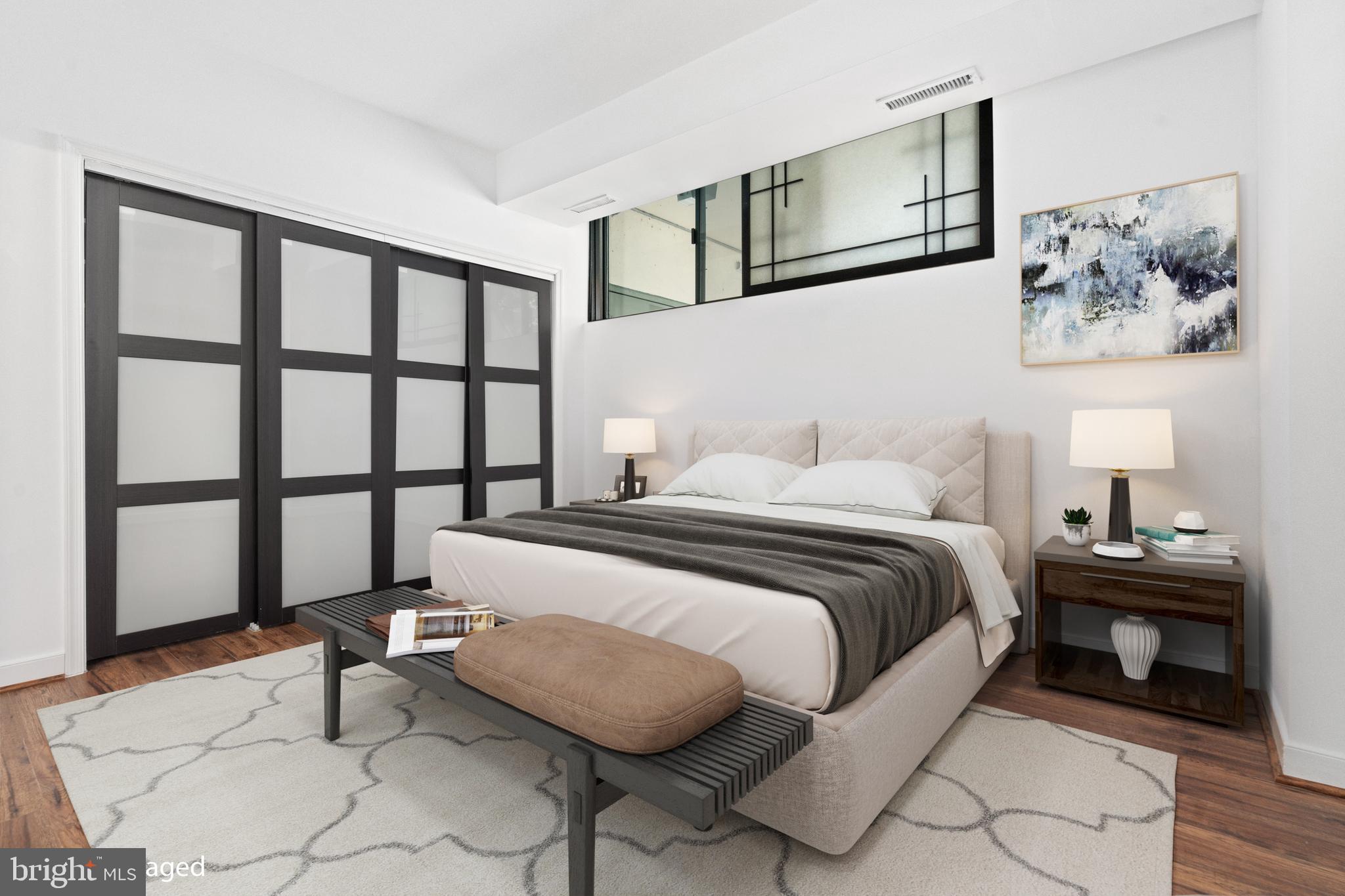 955 26th Street NW Unit: 109