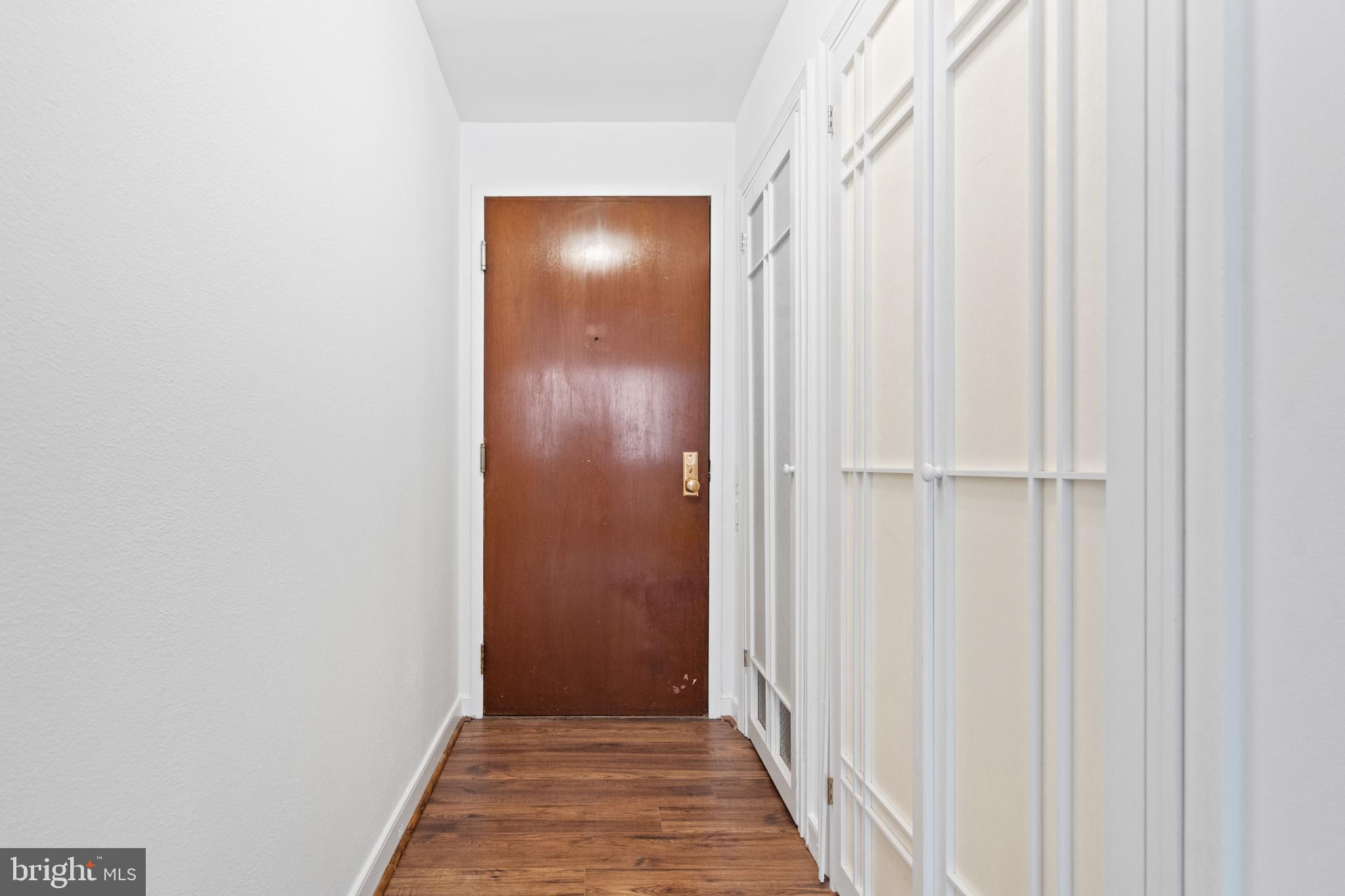 955 26th Street NW Unit: 109