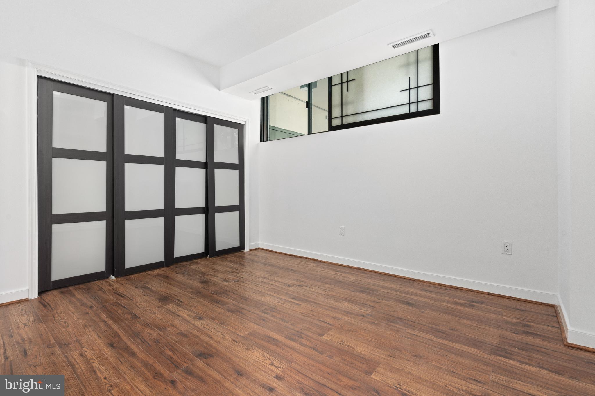 955 26th Street NW Unit: 109