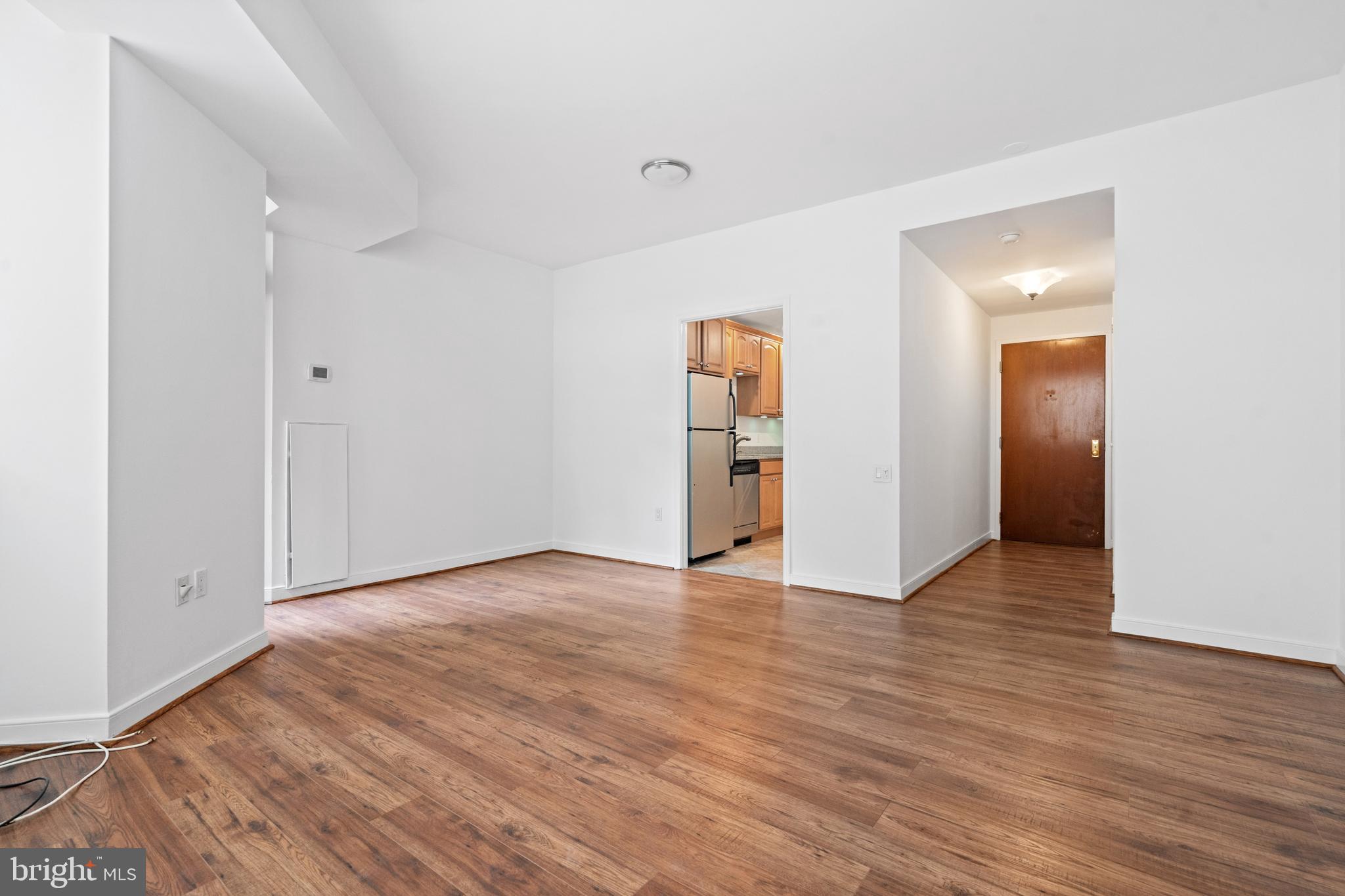 955 26th Street NW Unit: 109