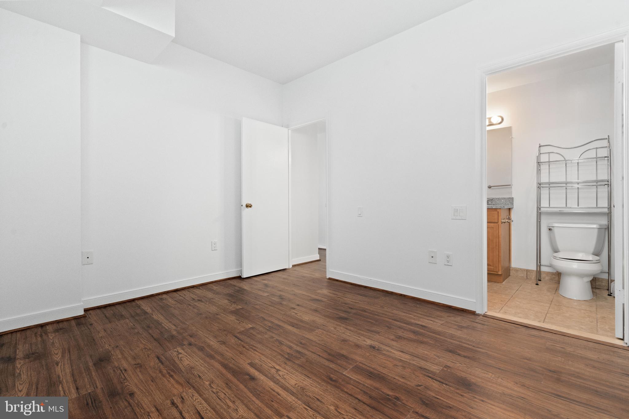 955 26th Street NW Unit: 109