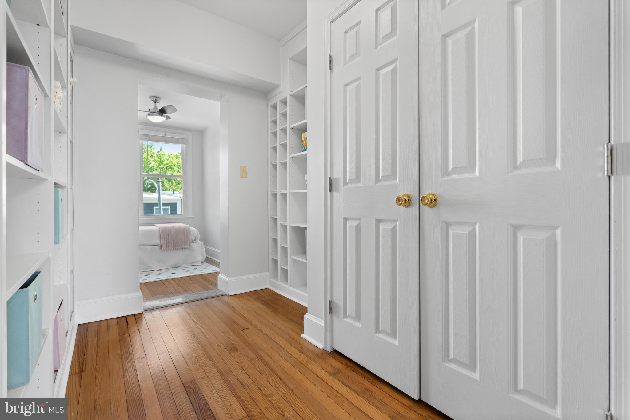 1120 Oates St NE