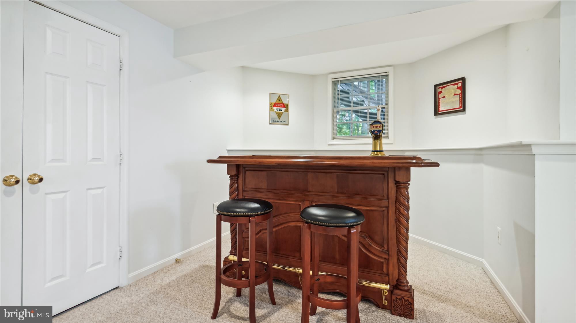 3019 Ashburton Manor Drive