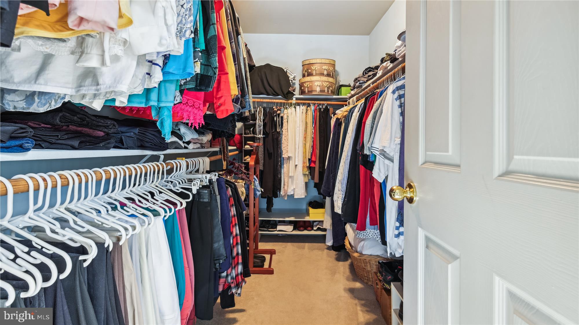 3019 Ashburton Manor Drive