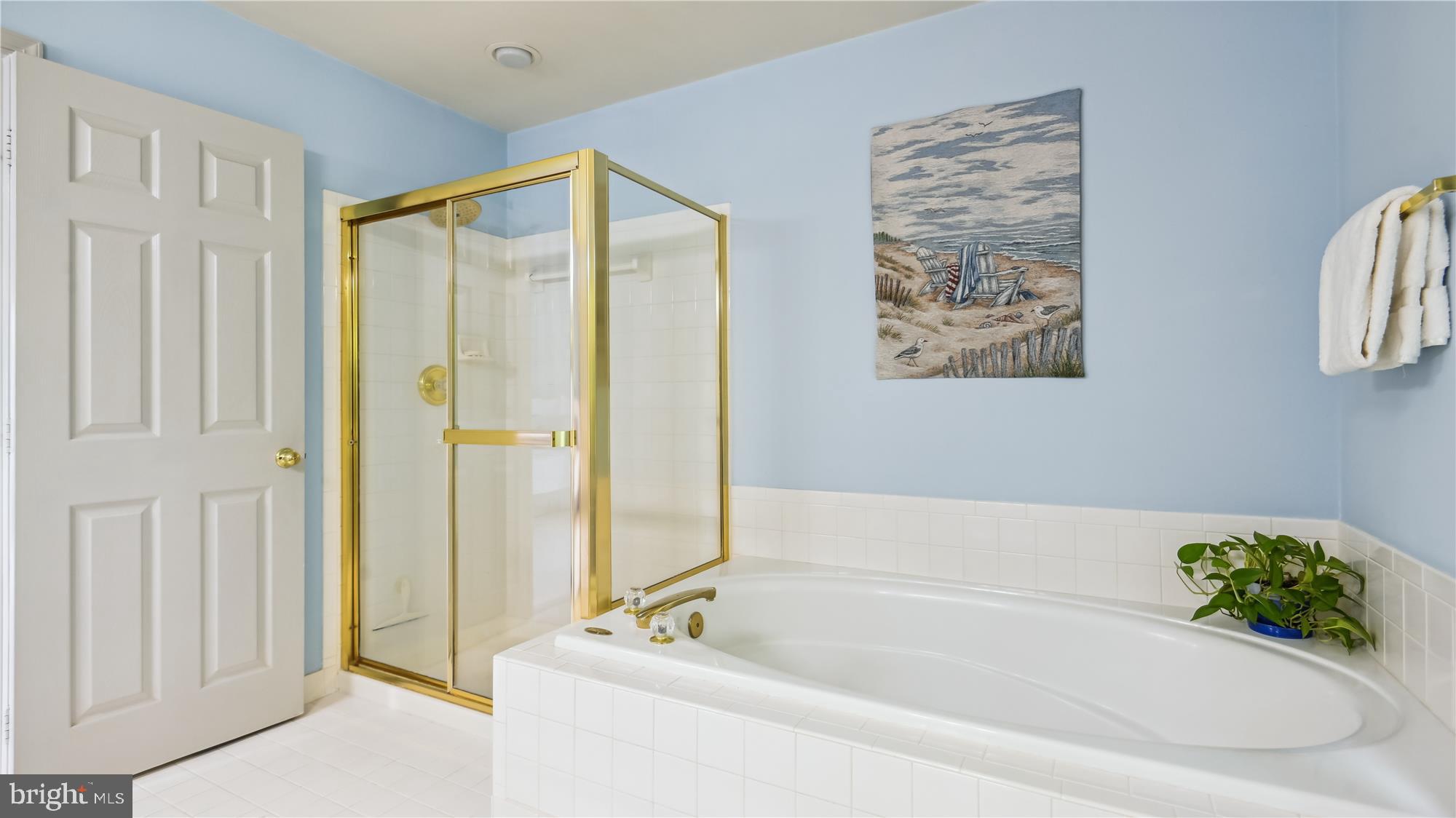 3019 Ashburton Manor Drive