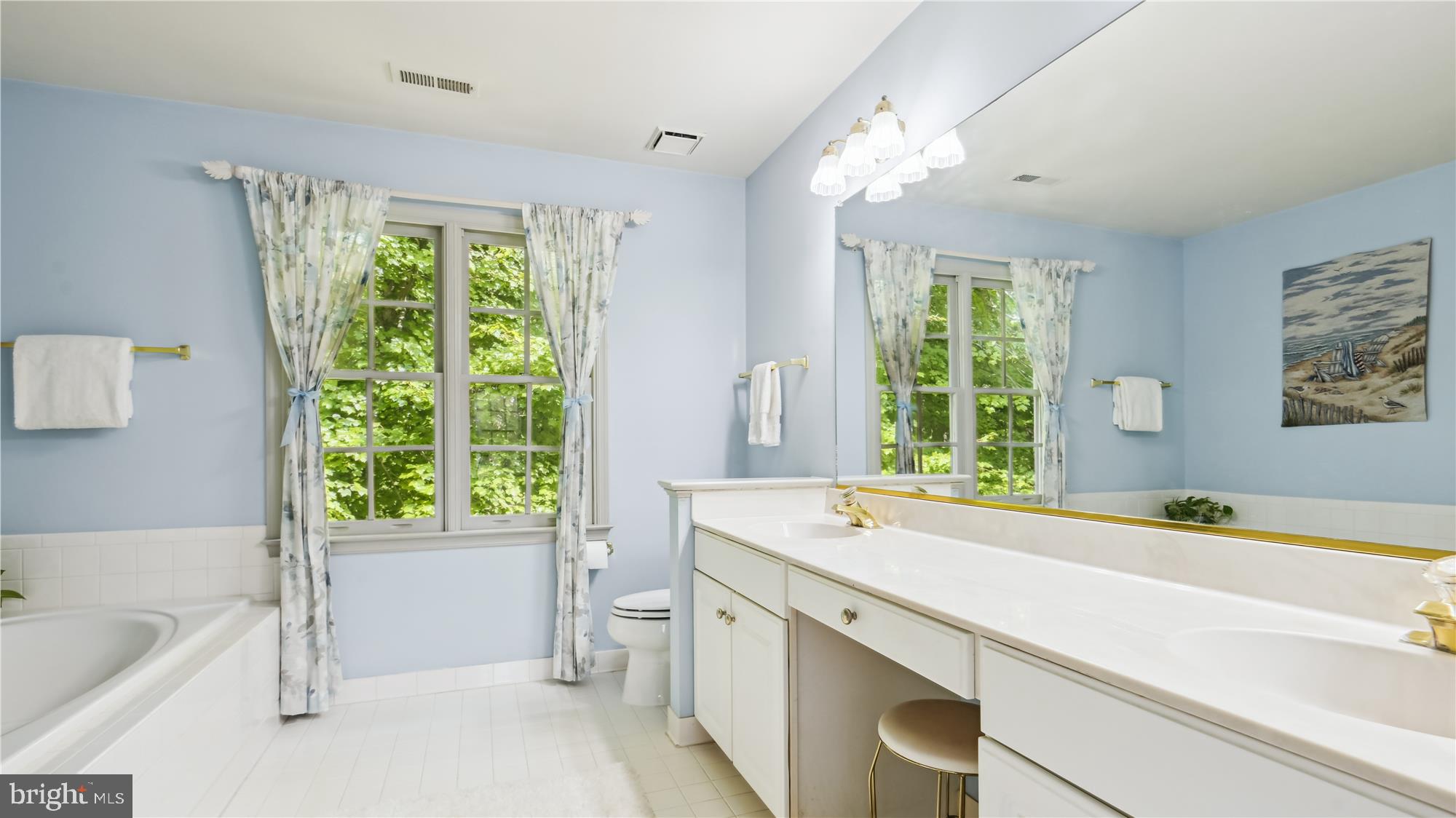 3019 Ashburton Manor Drive
