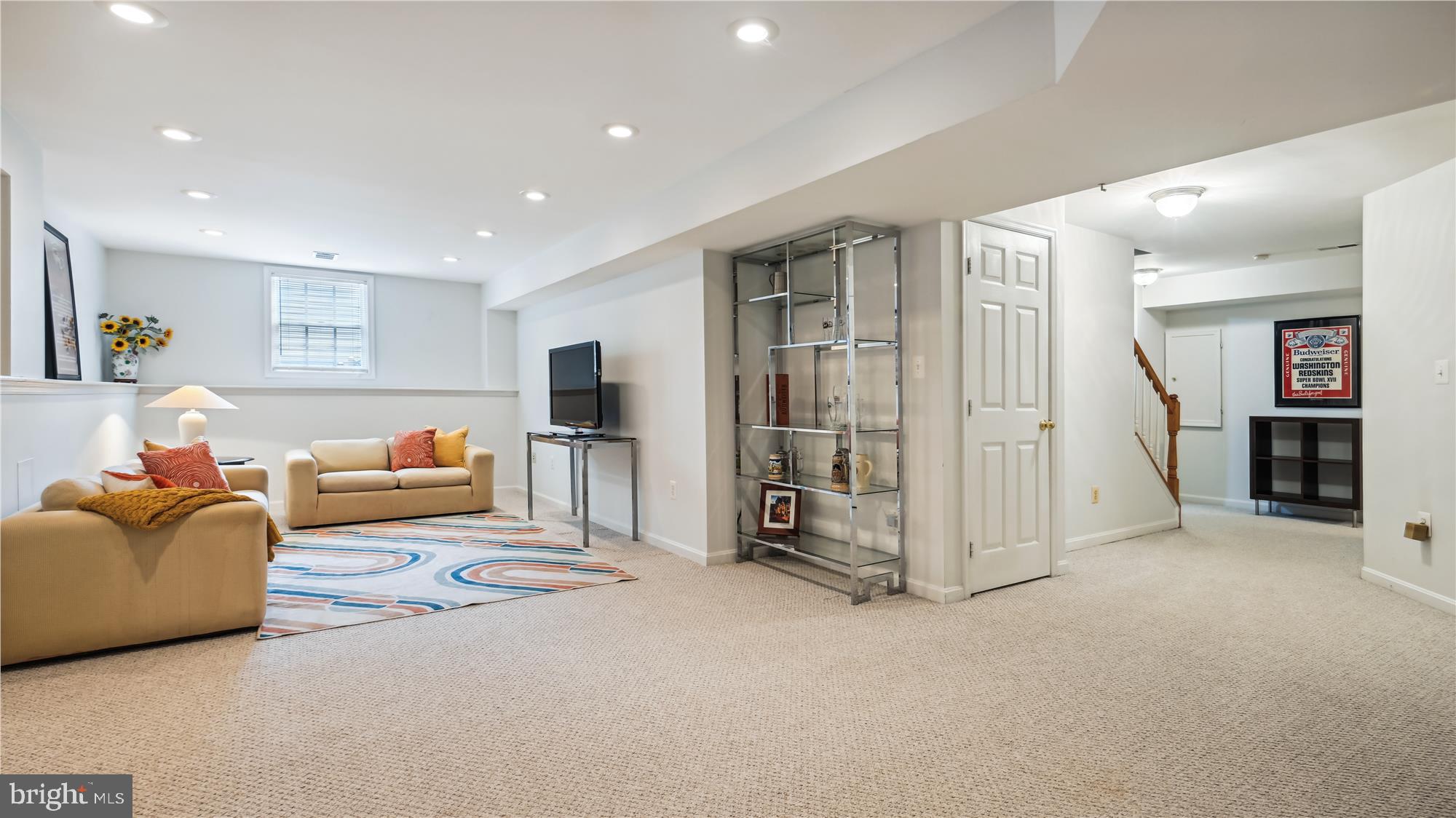 3019 Ashburton Manor Drive