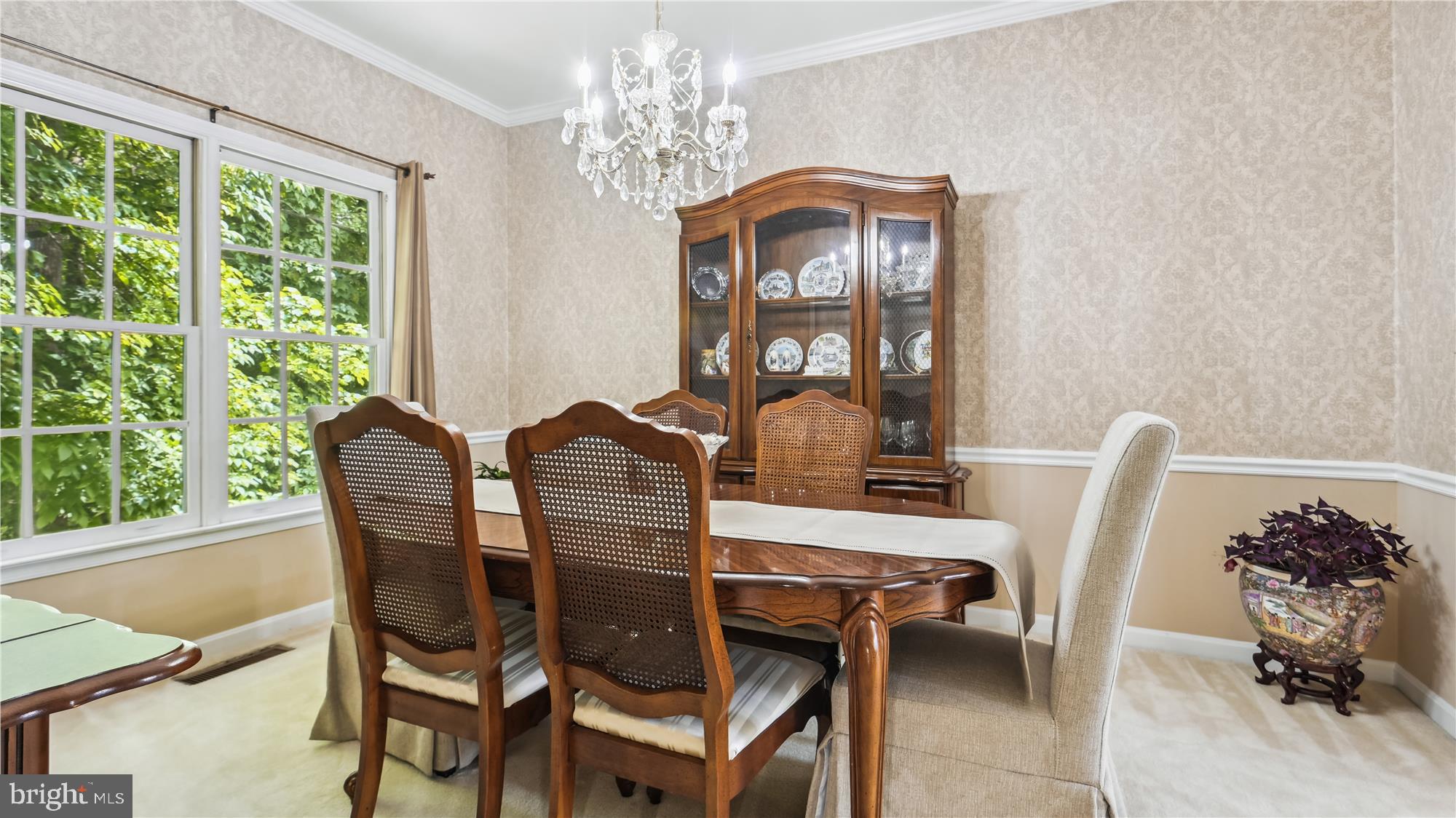 3019 Ashburton Manor Drive