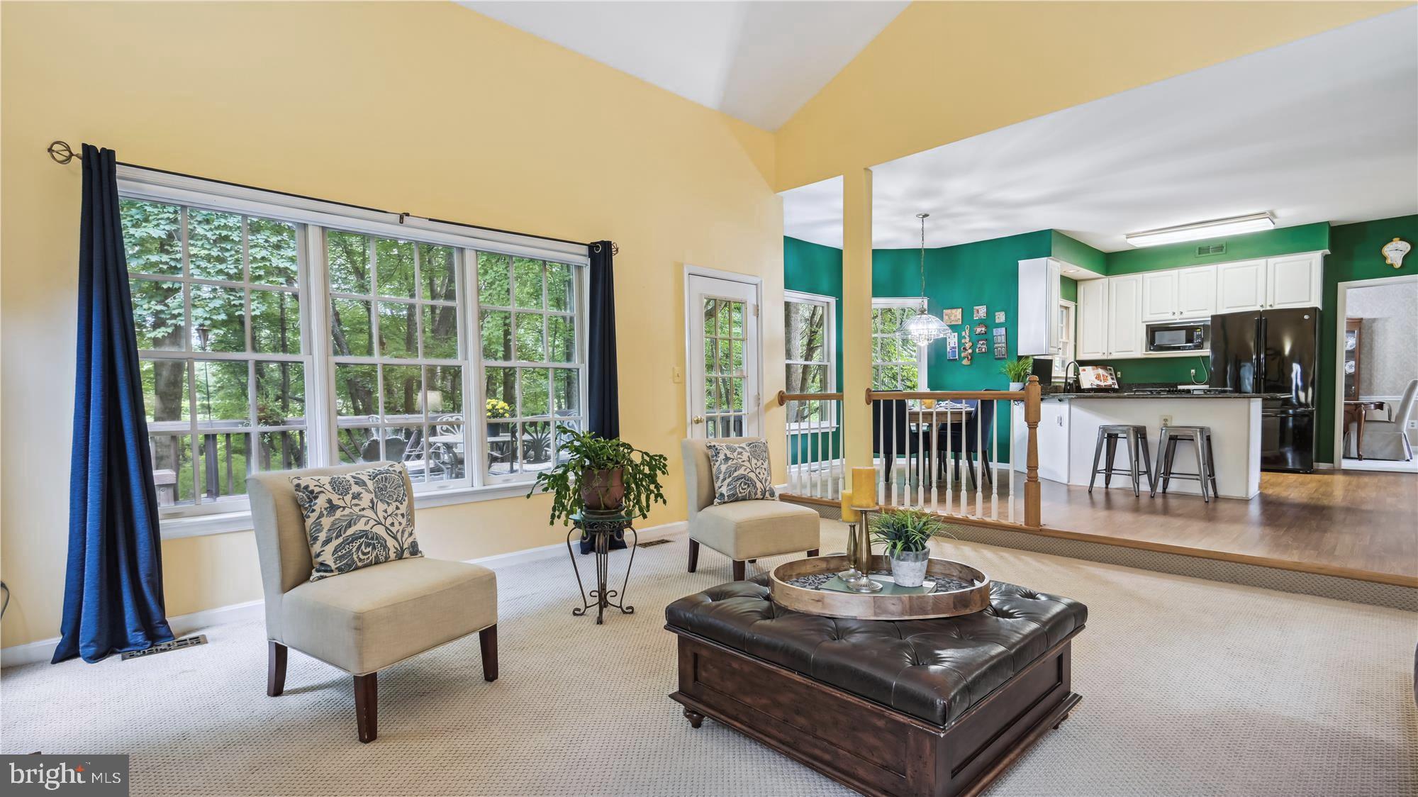 3019 Ashburton Manor Drive
