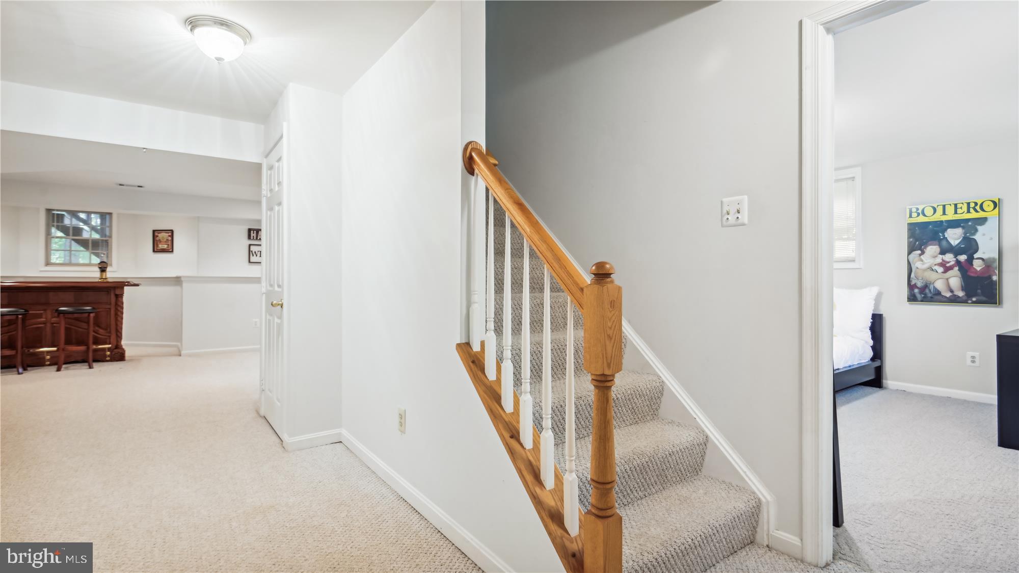 3019 Ashburton Manor Drive