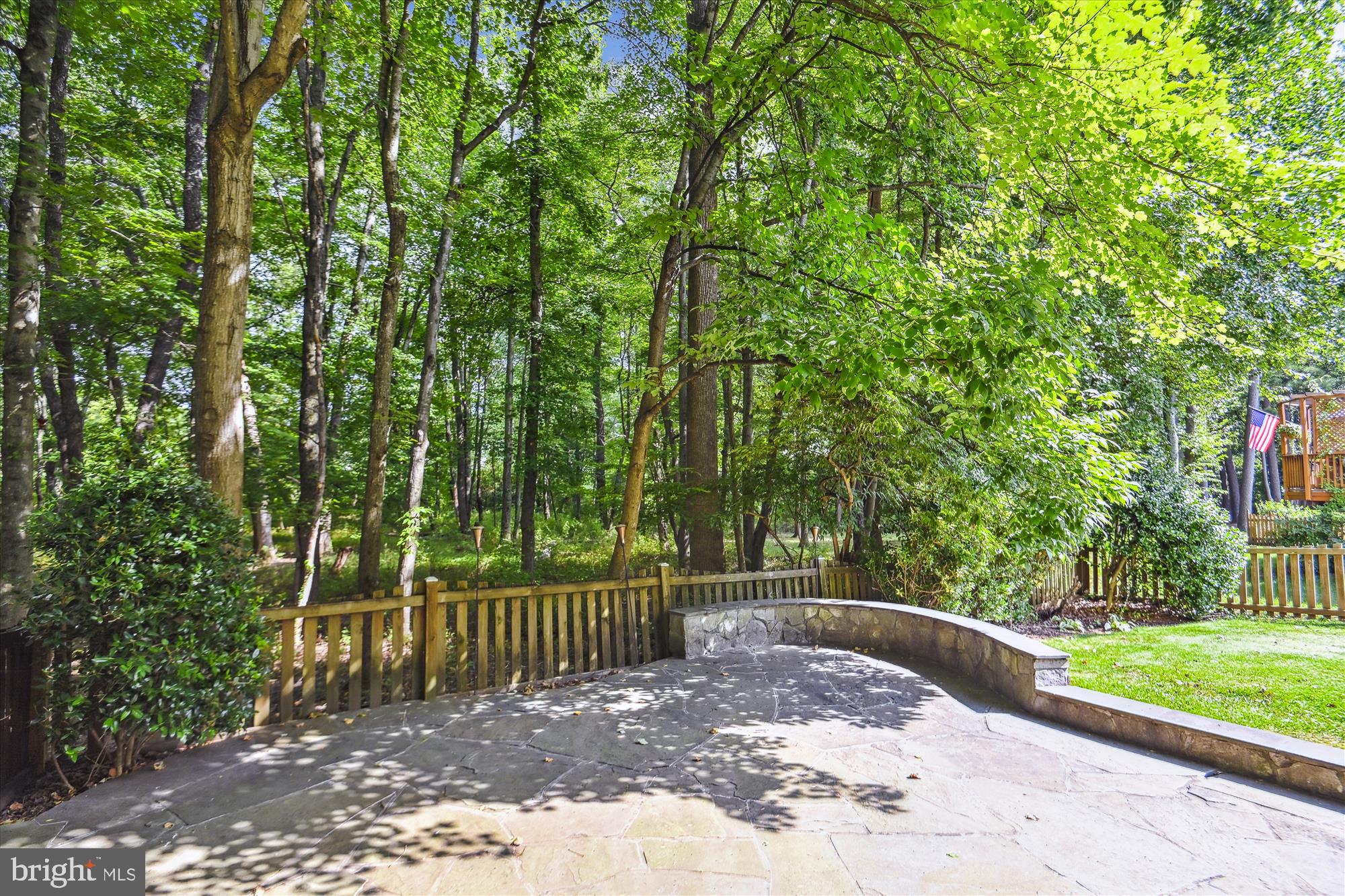 3019 Ashburton Manor Drive