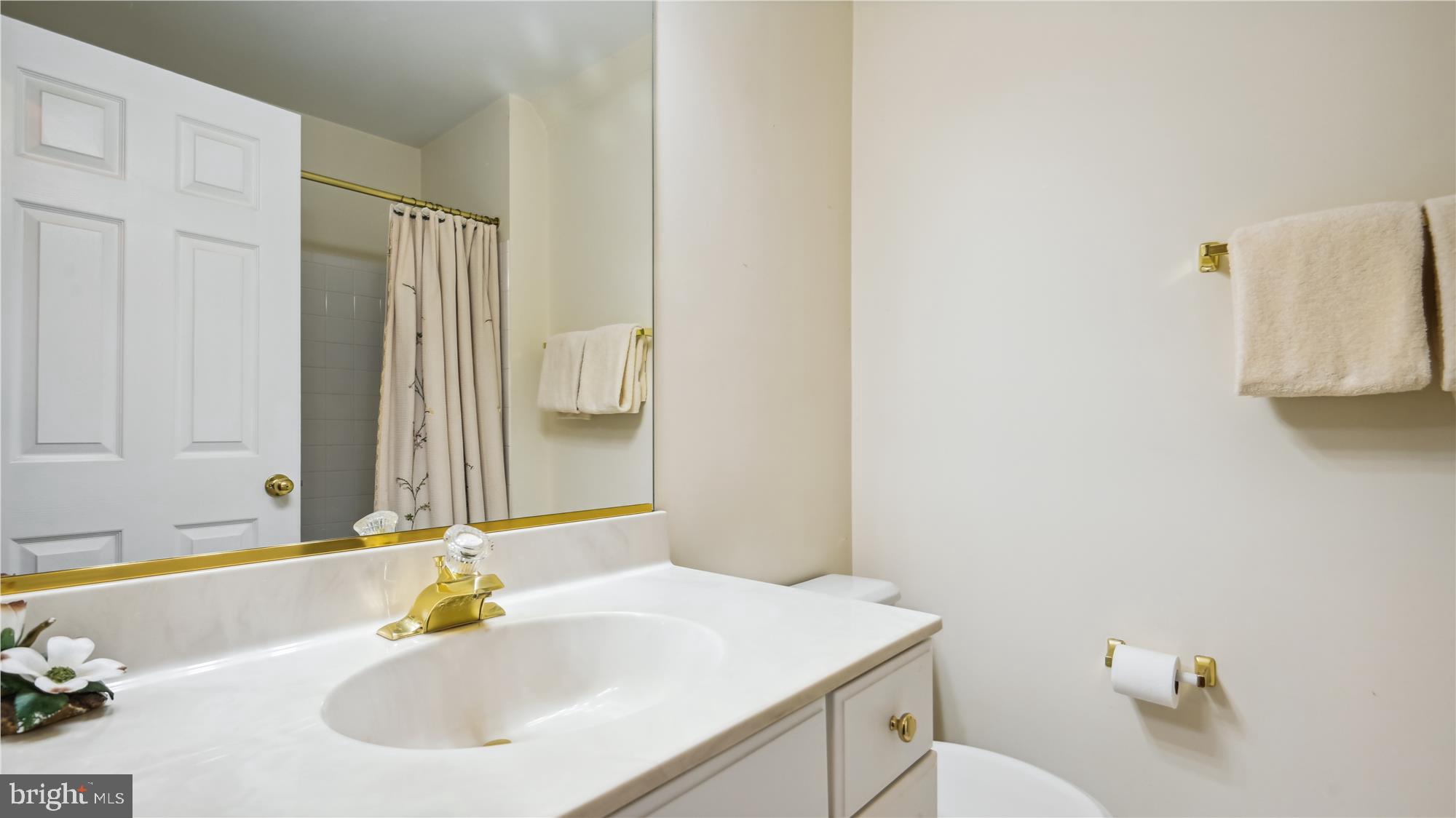 3019 Ashburton Manor Drive