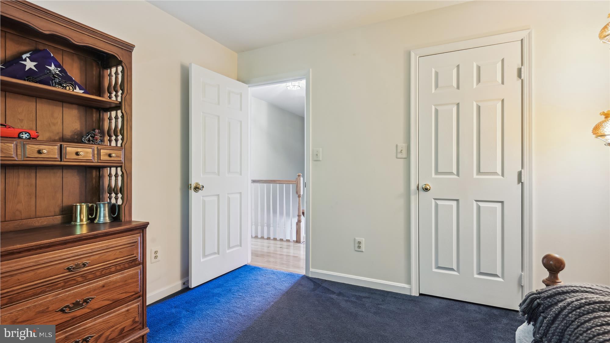 3019 Ashburton Manor Drive