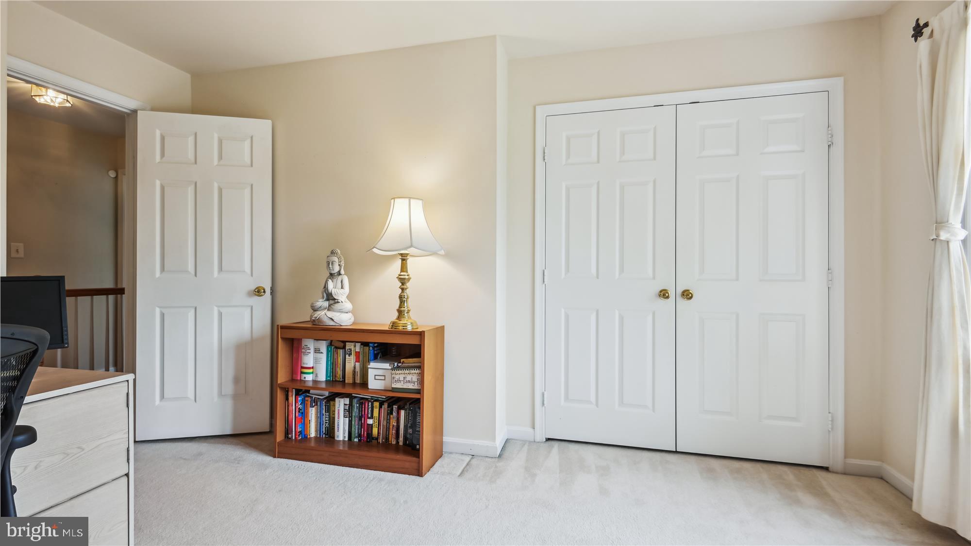 3019 Ashburton Manor Drive