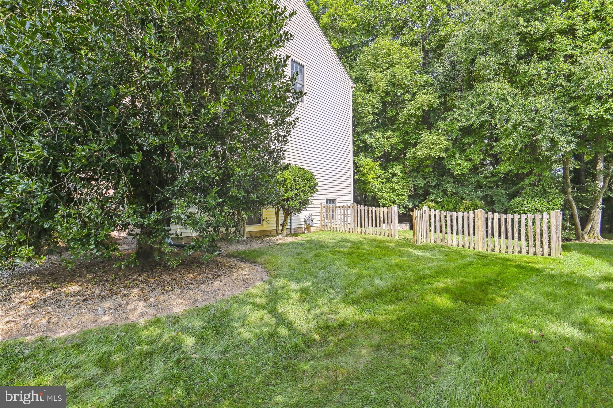 3019 Ashburton Manor Drive