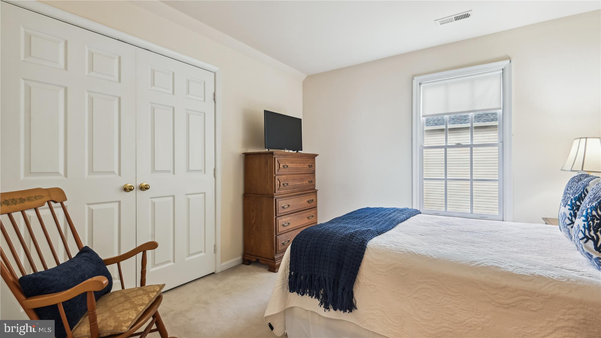 3019 Ashburton Manor Drive