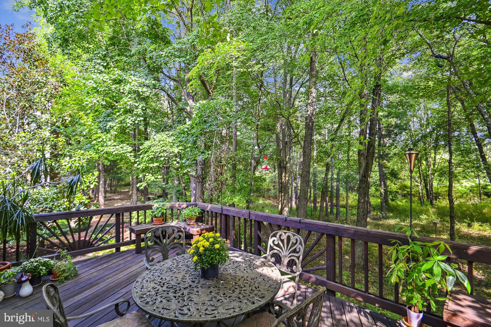 3019 Ashburton Manor Drive