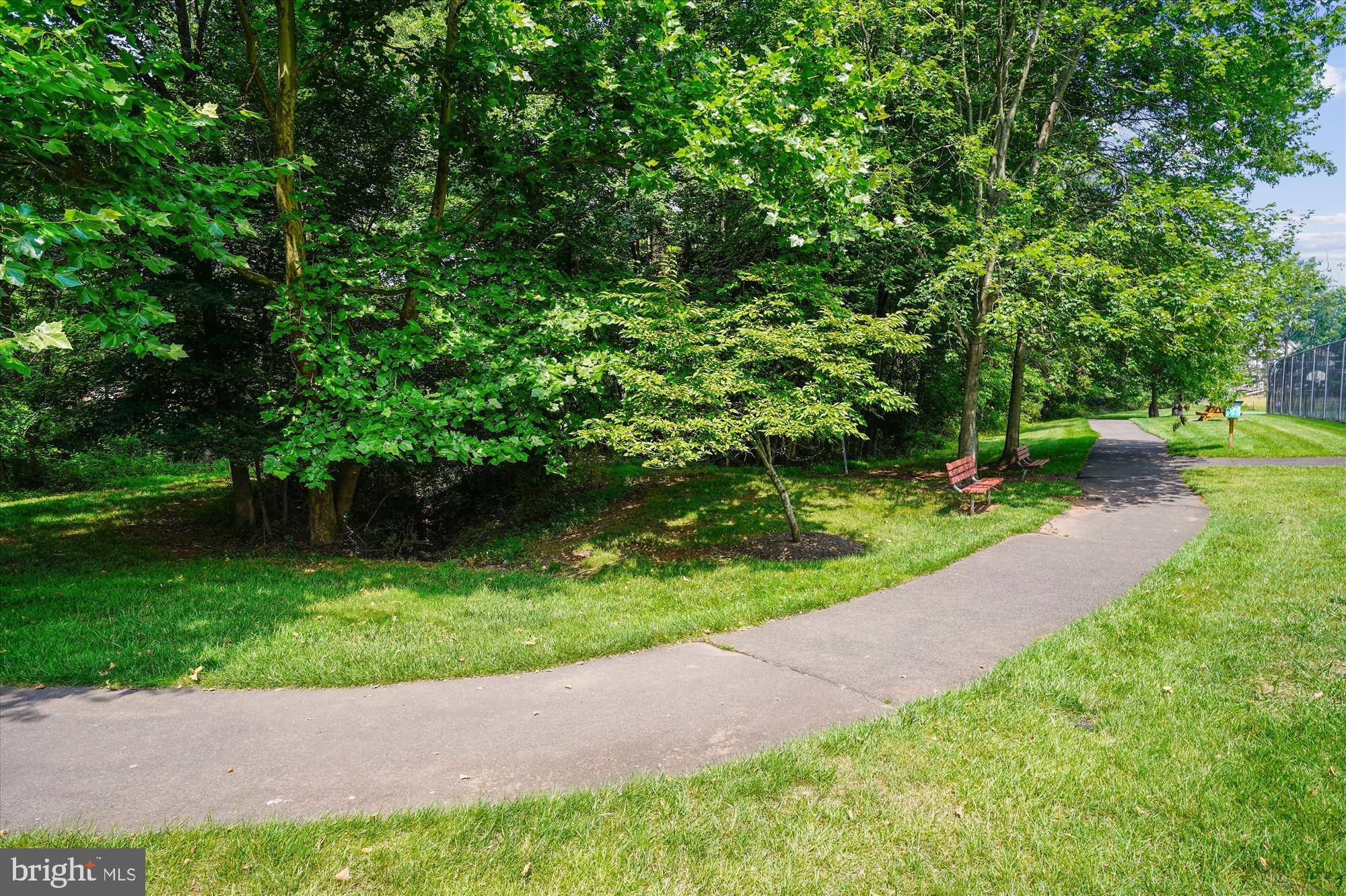 3019 Ashburton Manor Drive