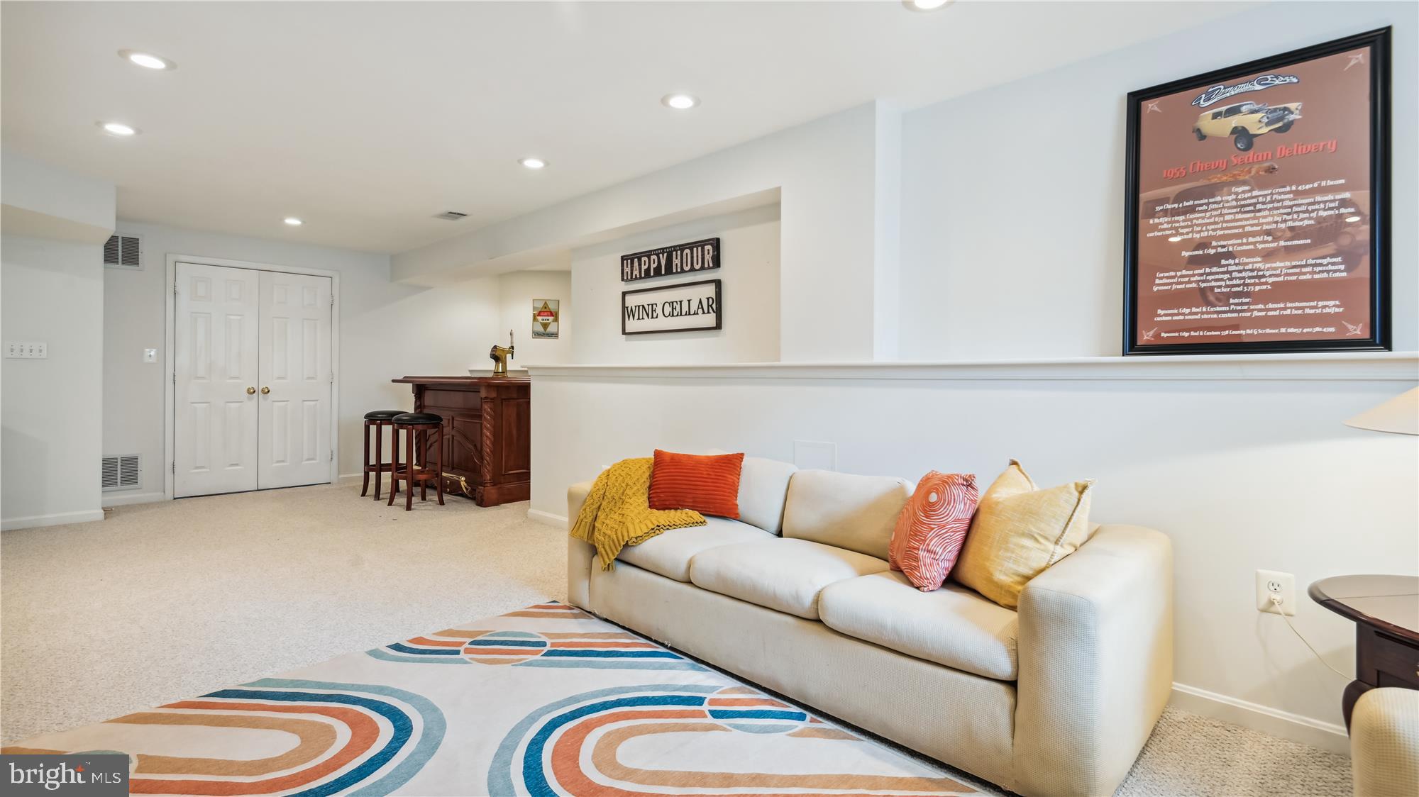 3019 Ashburton Manor Drive