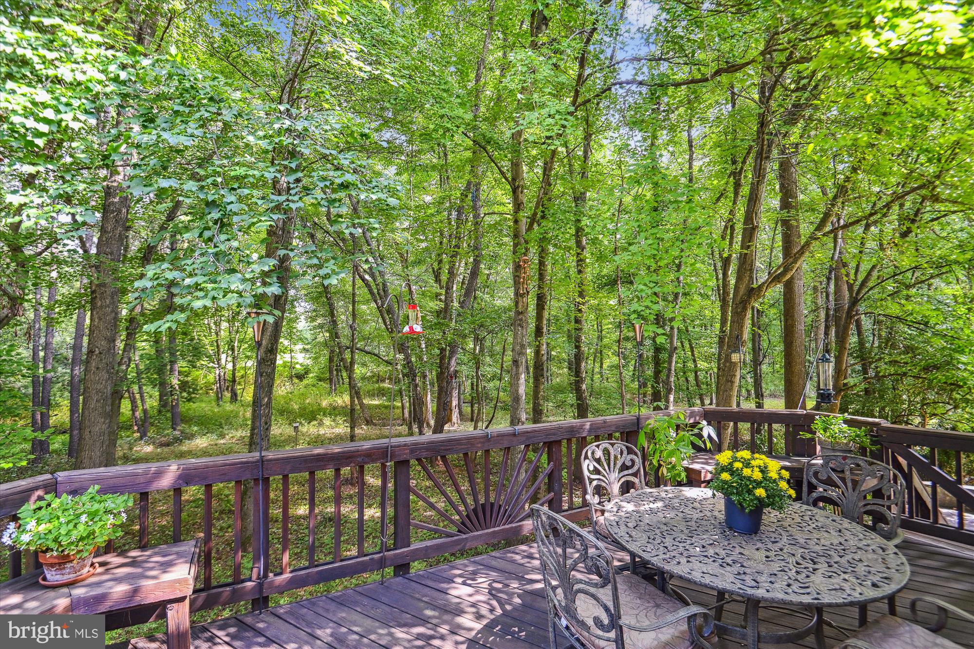 3019 Ashburton Manor Drive
