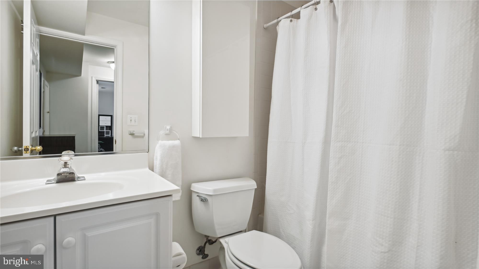 3019 Ashburton Manor Drive