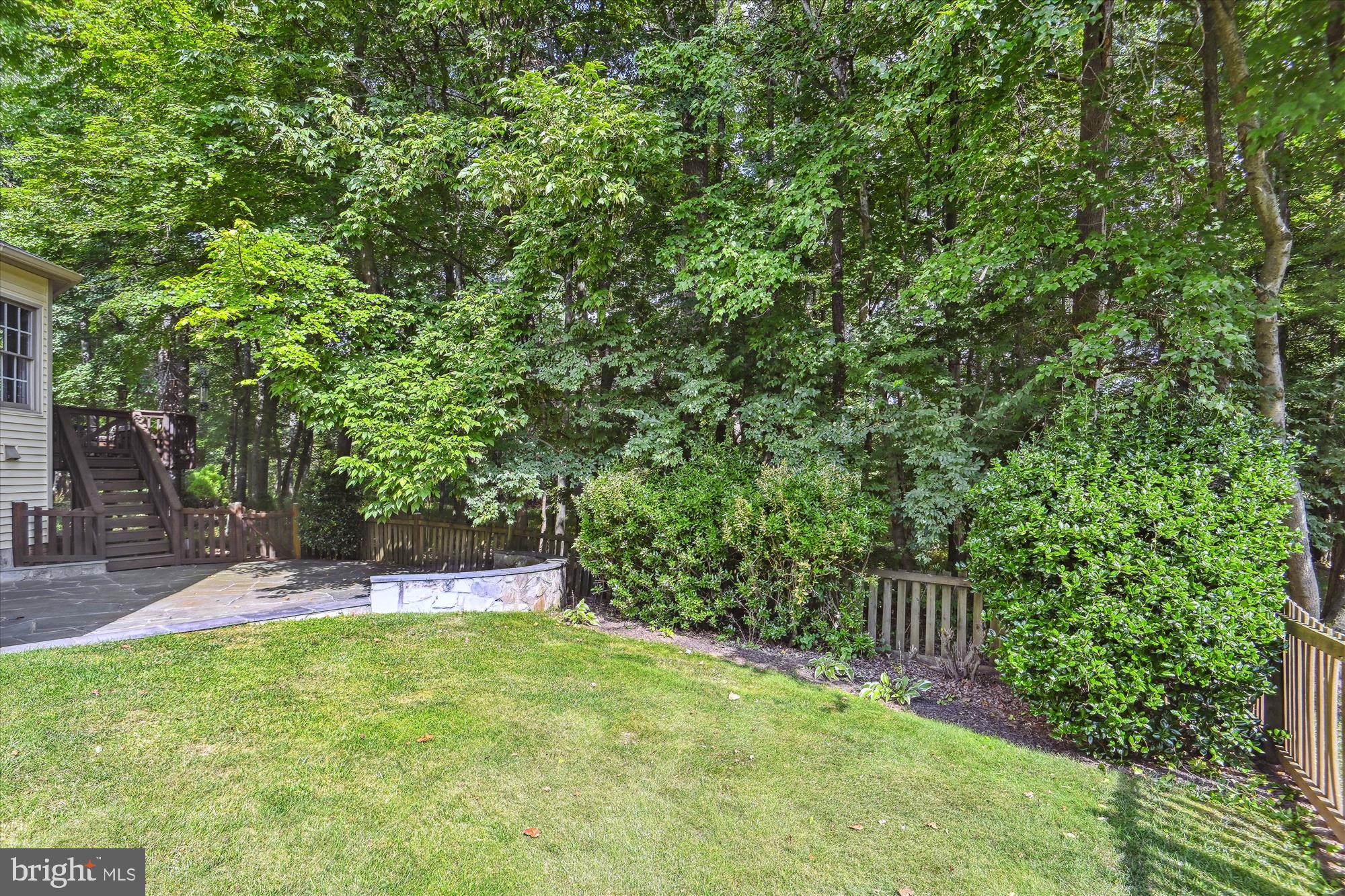 3019 Ashburton Manor Drive