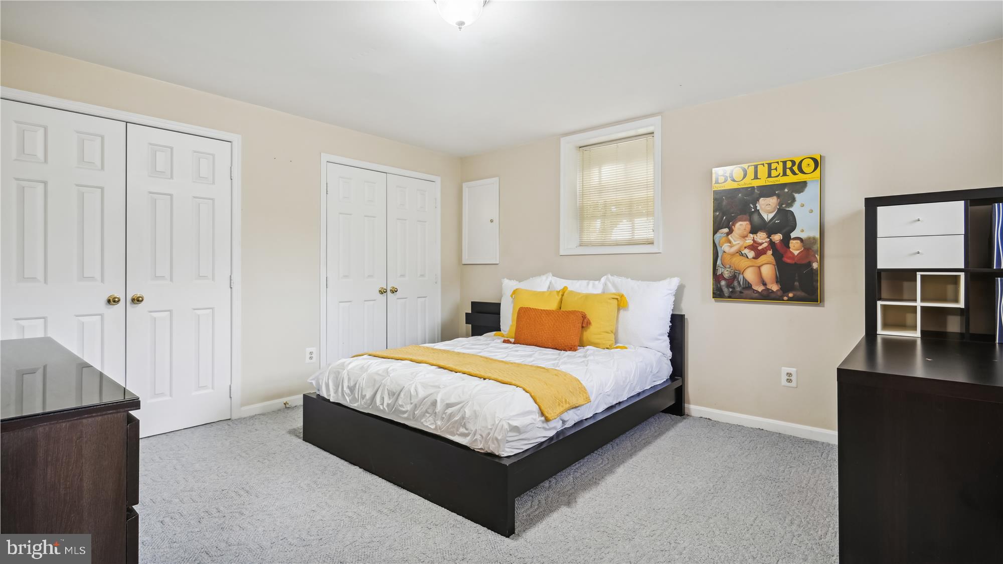 3019 Ashburton Manor Drive