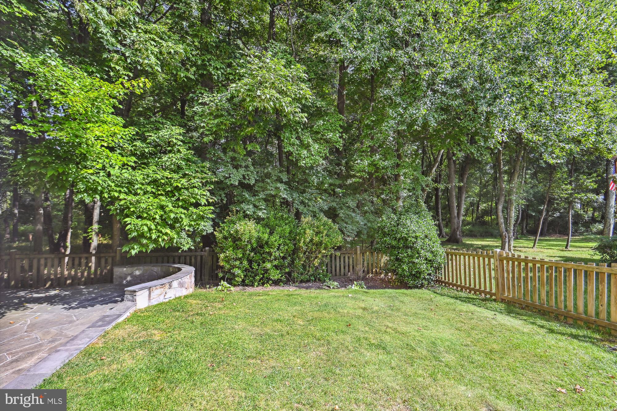 3019 Ashburton Manor Drive