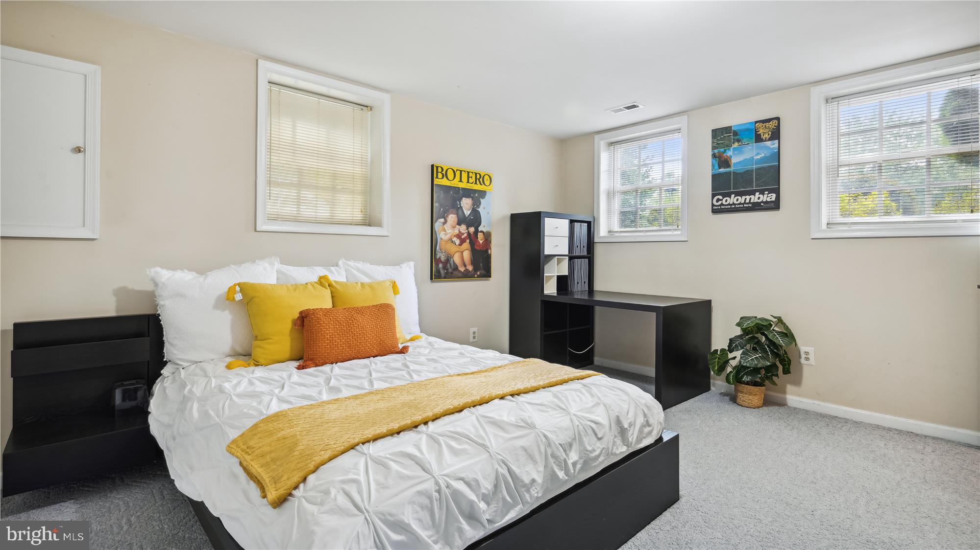 3019 Ashburton Manor Drive