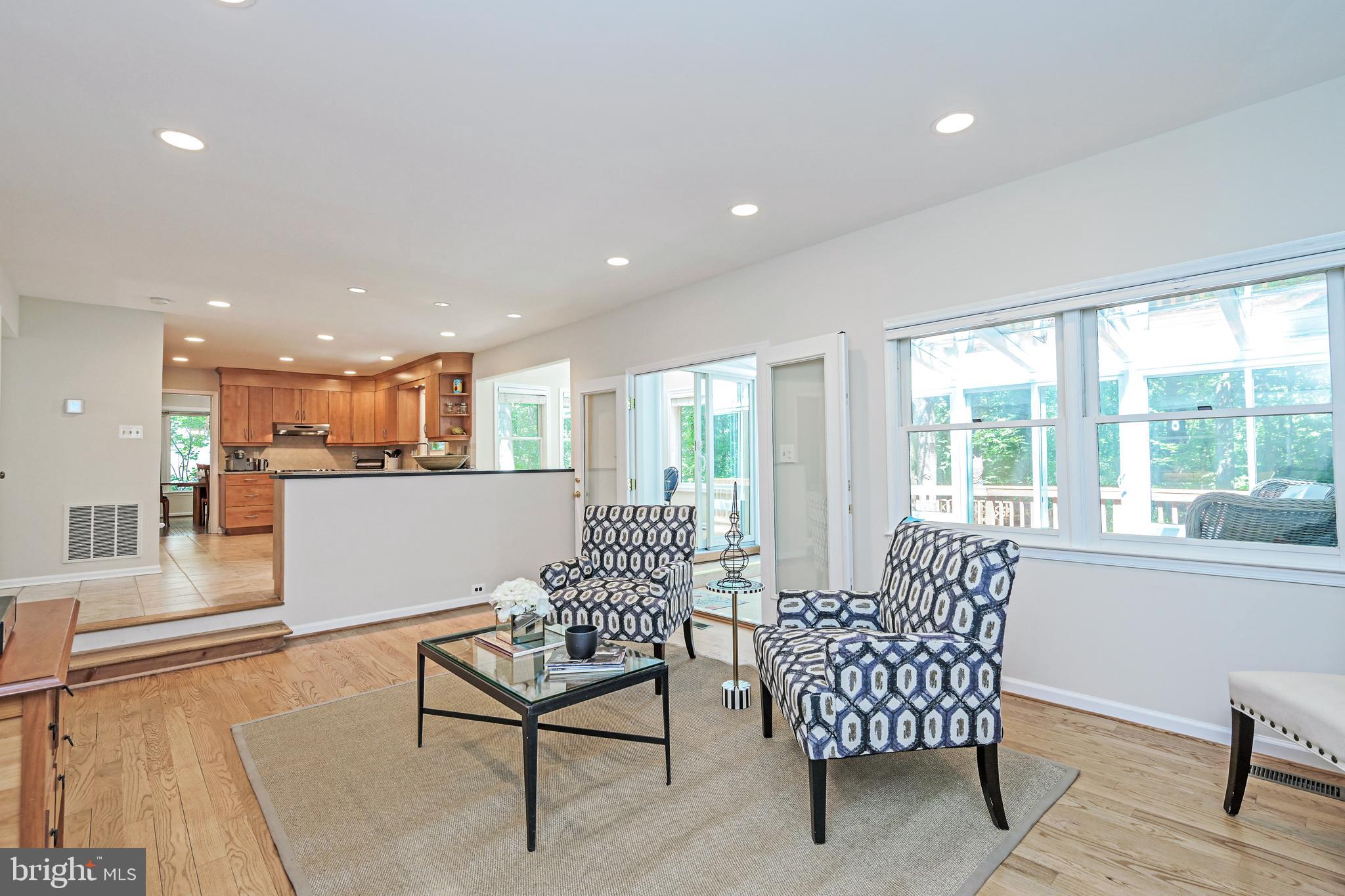 11572 Southington Lane