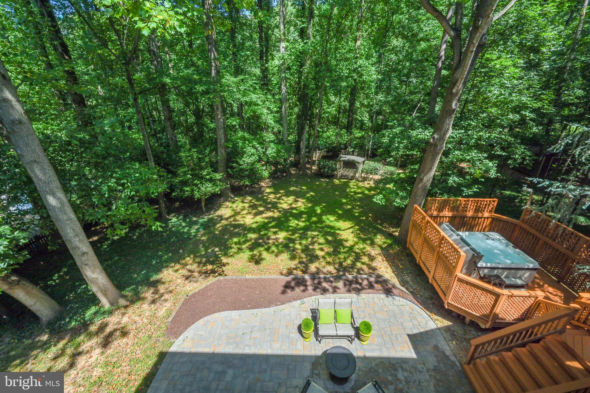 11572 Southington Lane