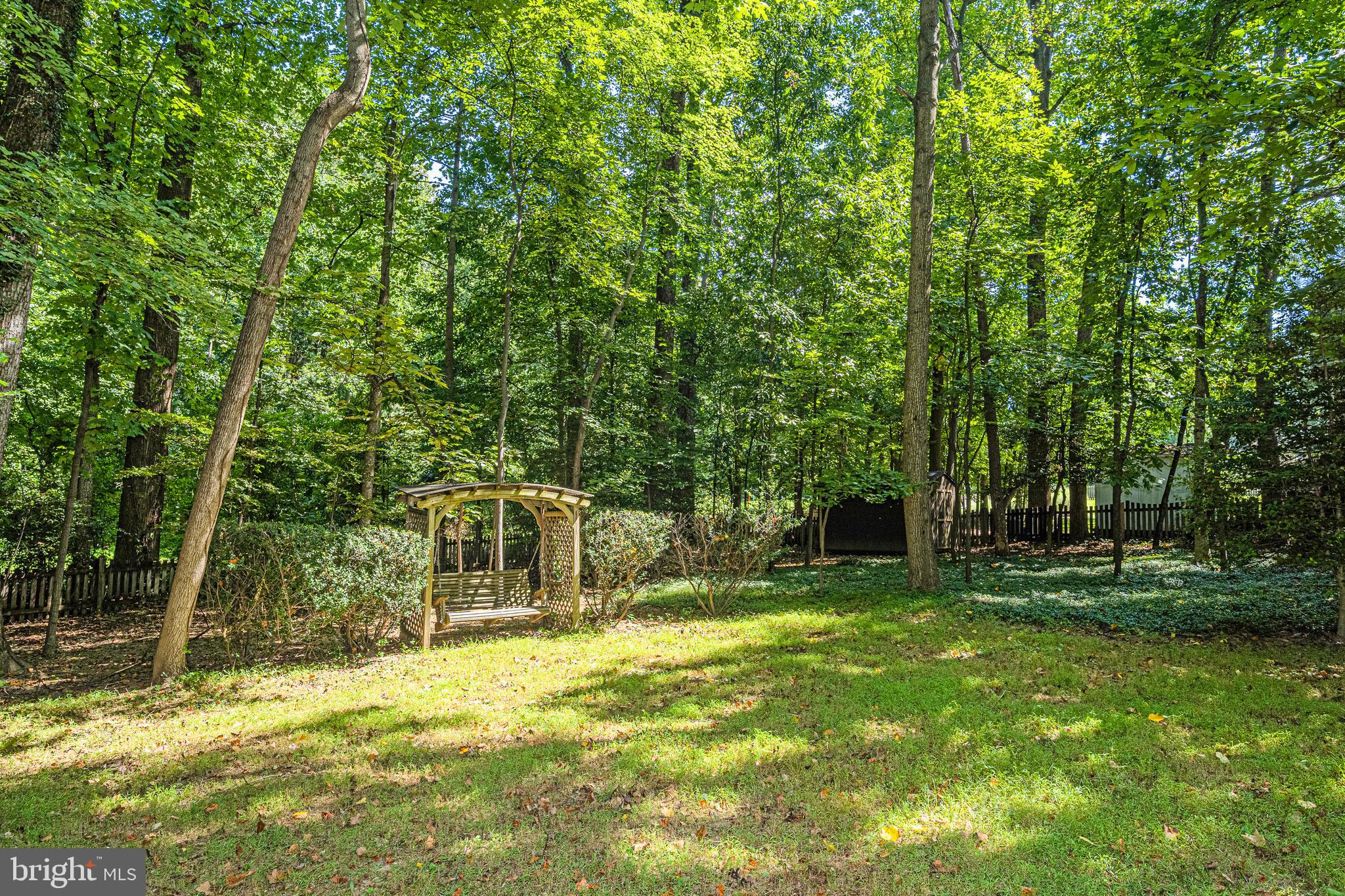 11572 Southington Lane