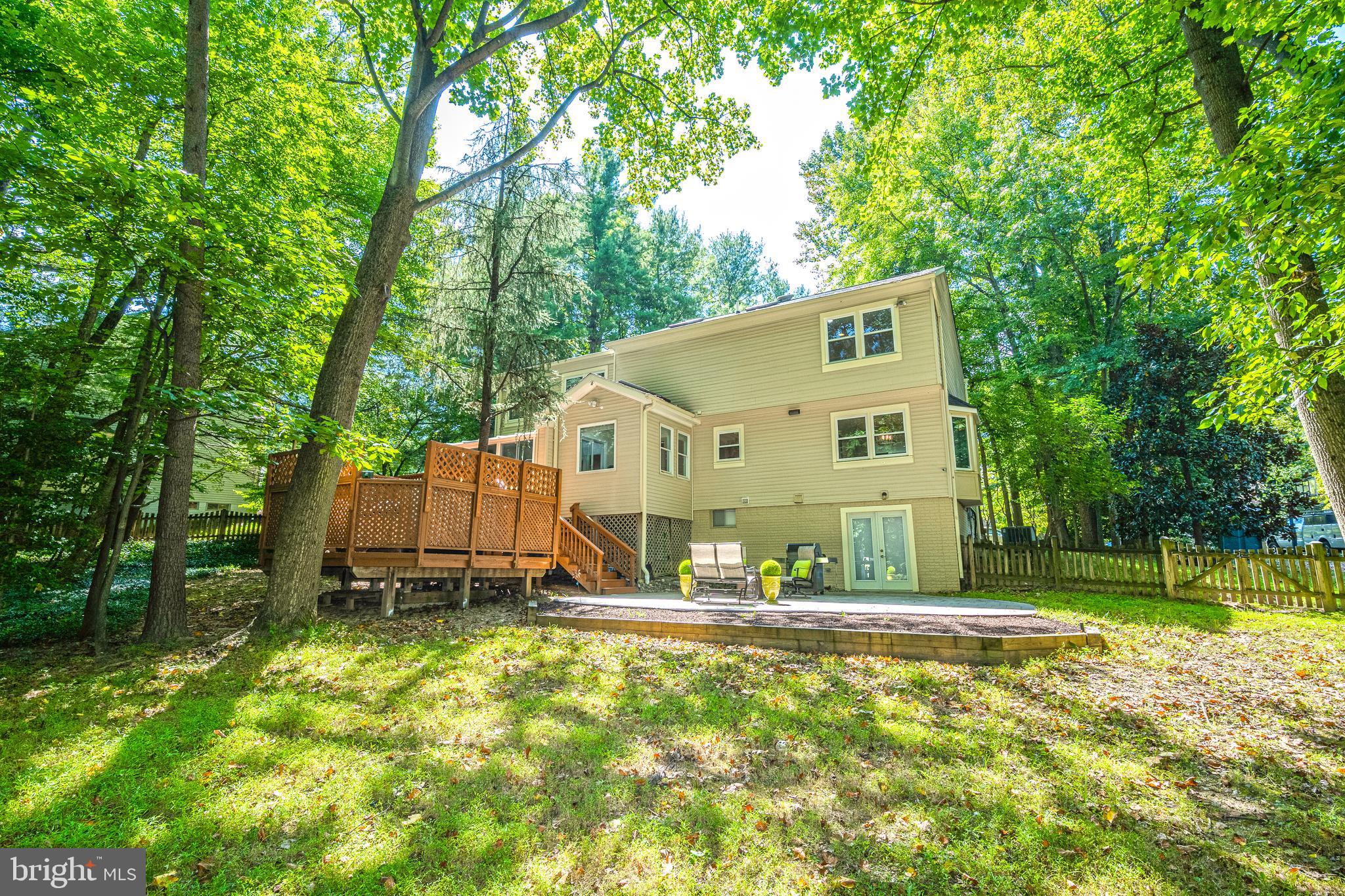 11572 Southington Lane