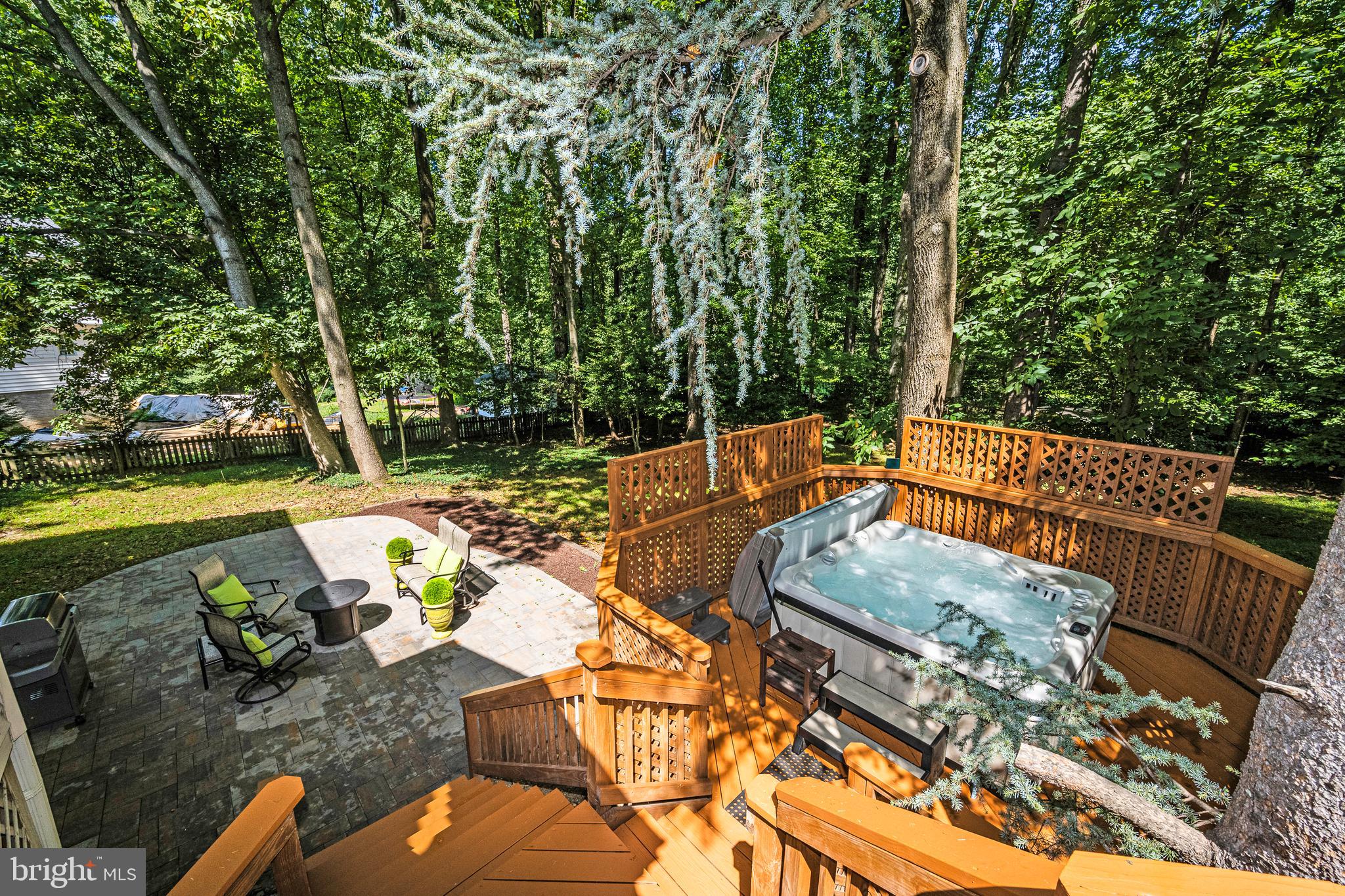 11572 Southington Lane